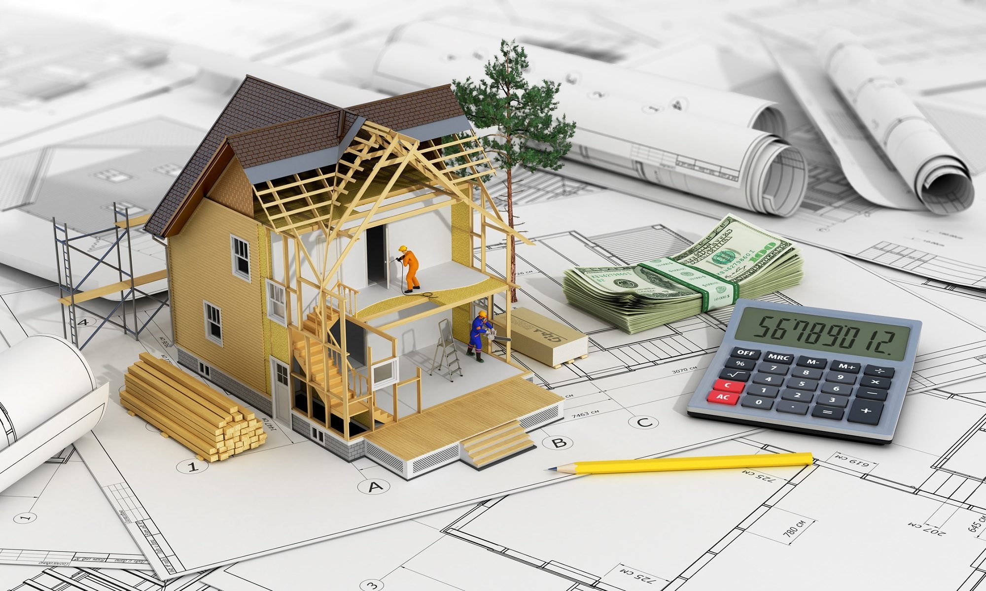 construction-cost-estimating-services