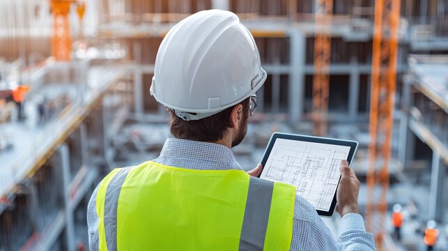 project scheduling reference